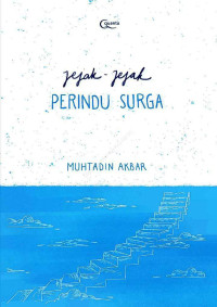 Image of Jejak-jejak Perindu Surga