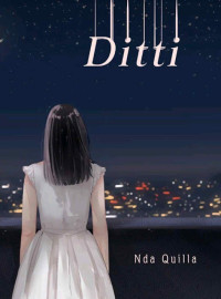 Image of Novel Ditti