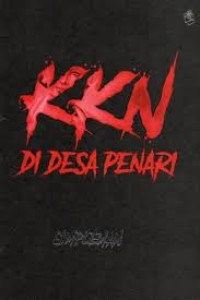 Image of Novel KKN Di Desa Penari - Novel Misteri (Inspirasi Kisah Nyata)