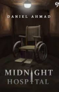 Image of Novel Midnight Hospital