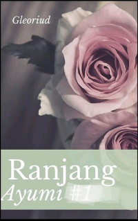 Image of Novel ranjang ayumi