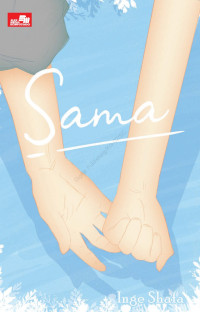 Image of Novel Sama