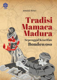 Image of Tradisi Mamaca Madura Sepenggal Kearifan Bondowoso